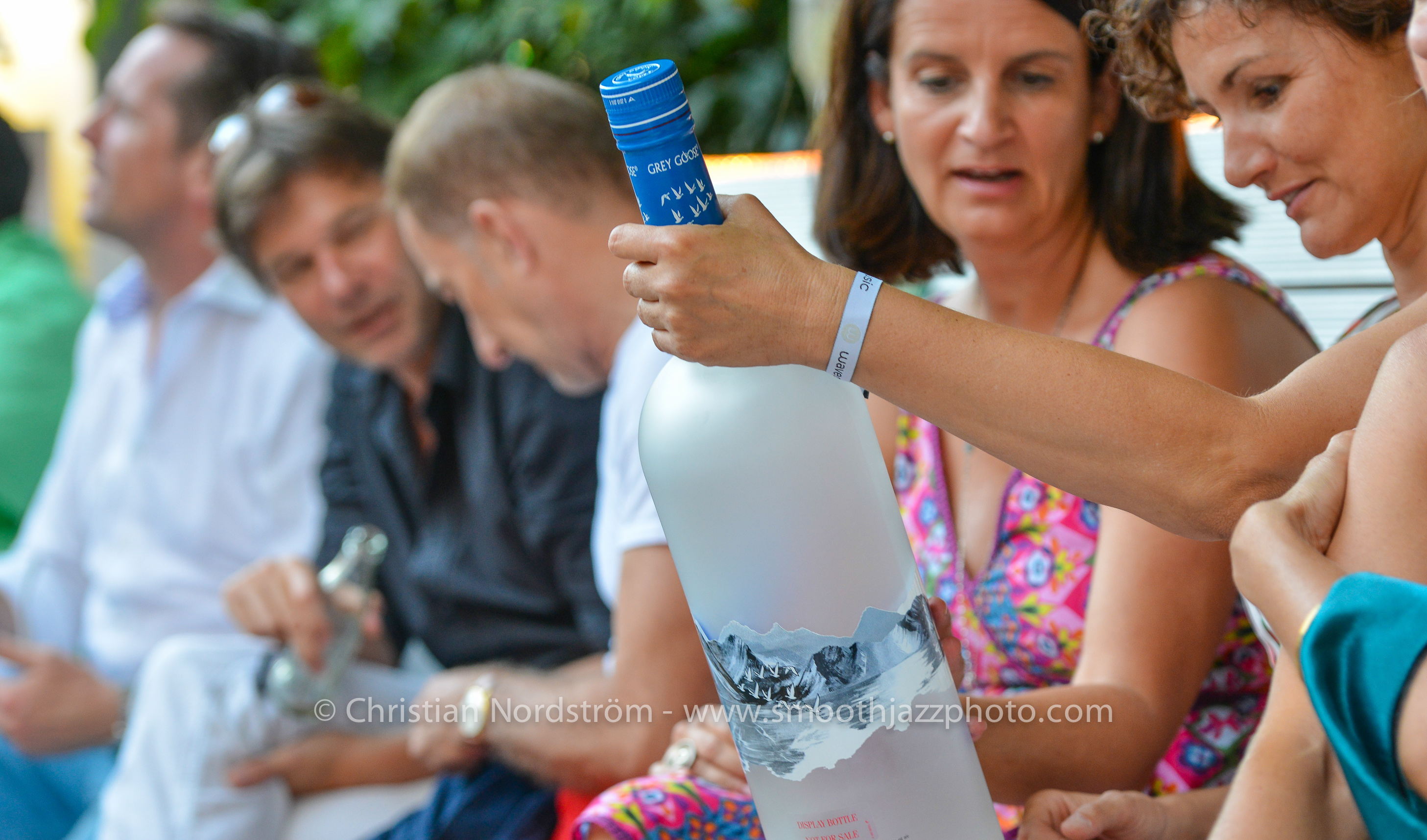 20130804 PublicChillMunich 95