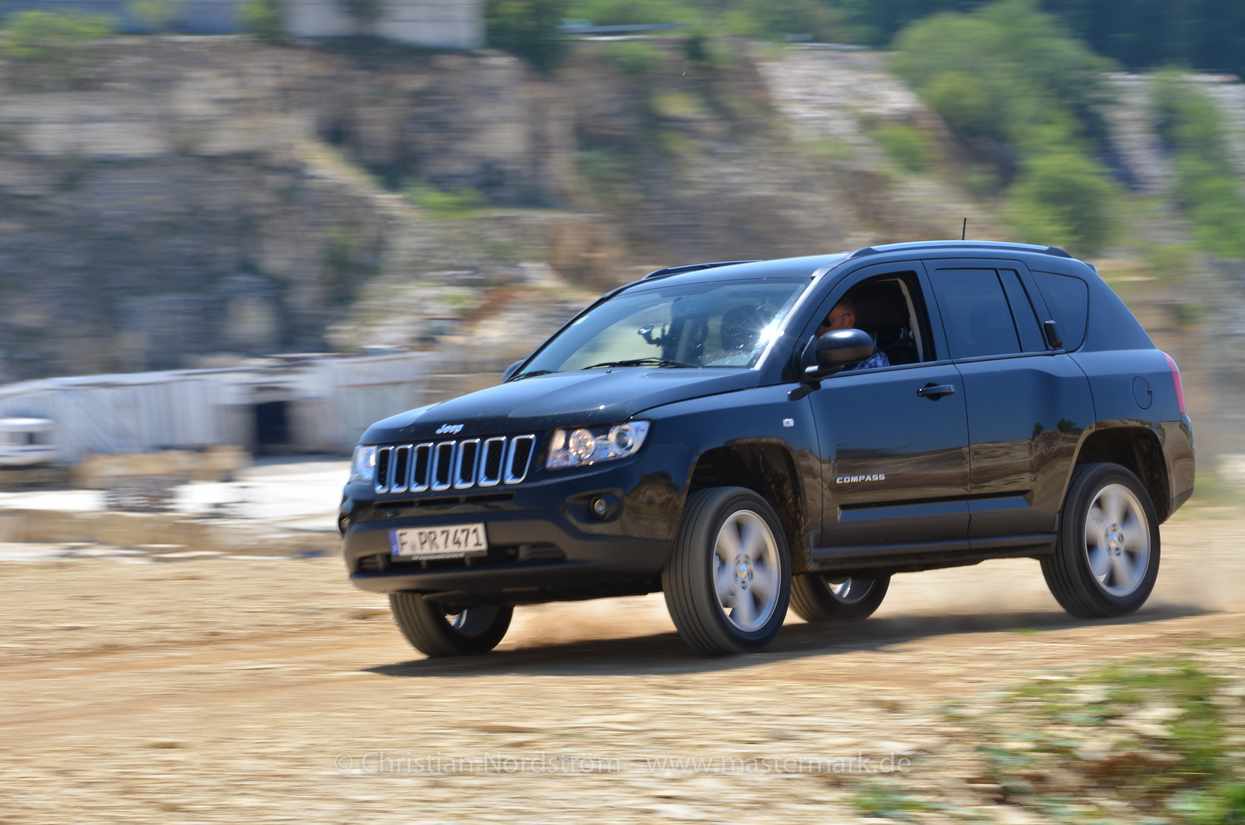 Jeep Compass 46
