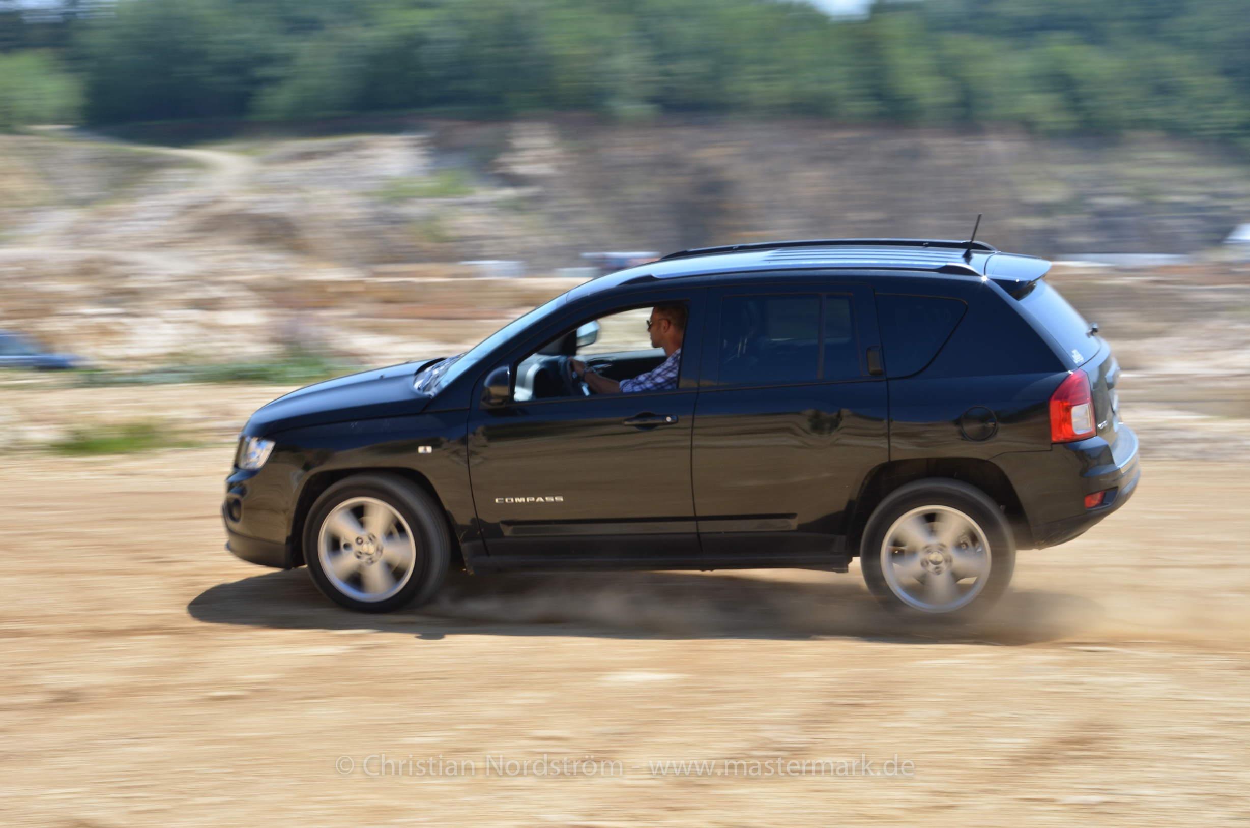 Jeep Compass 47
