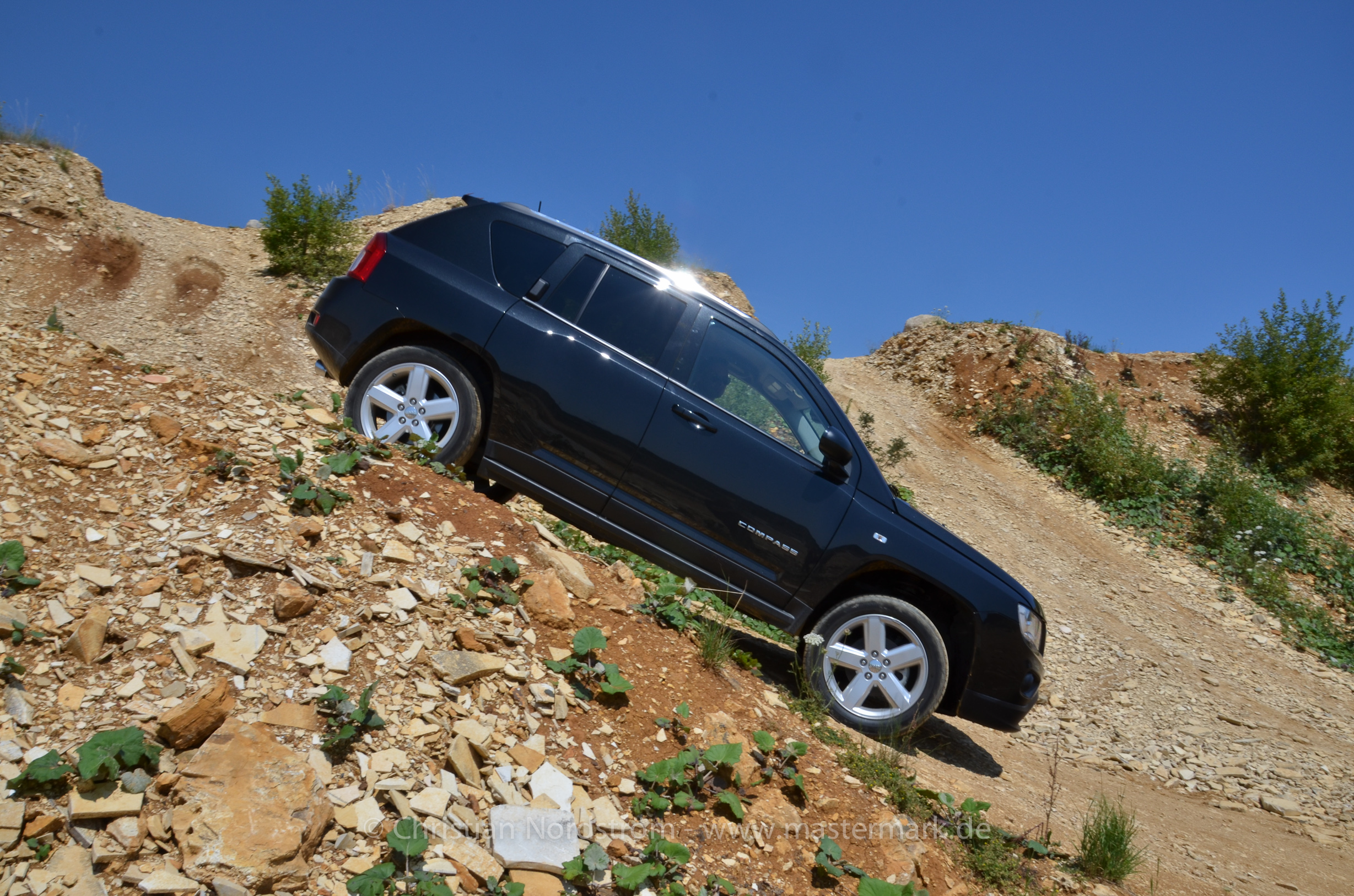 Jeep Compass 52