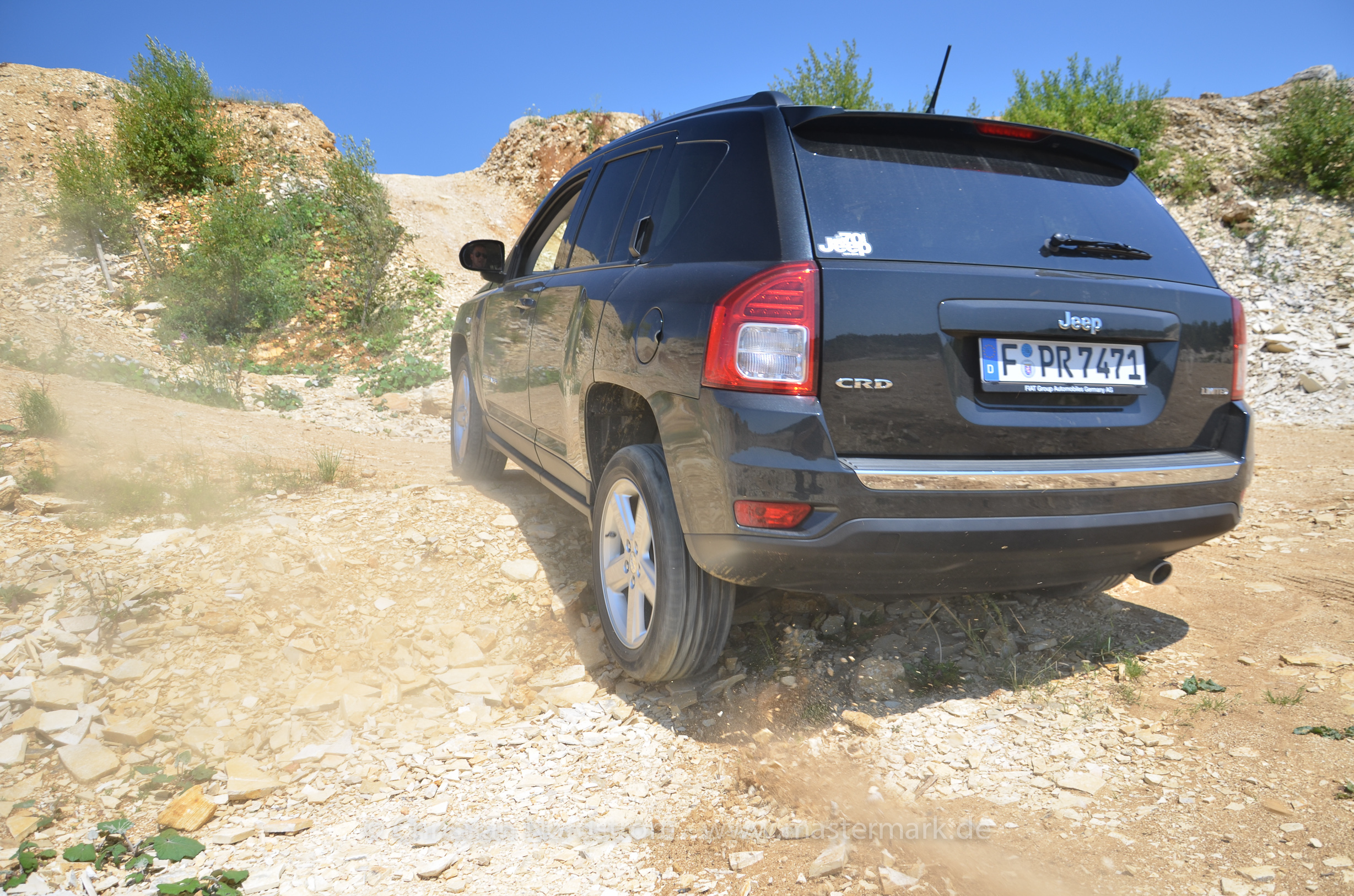 Jeep Compass 59