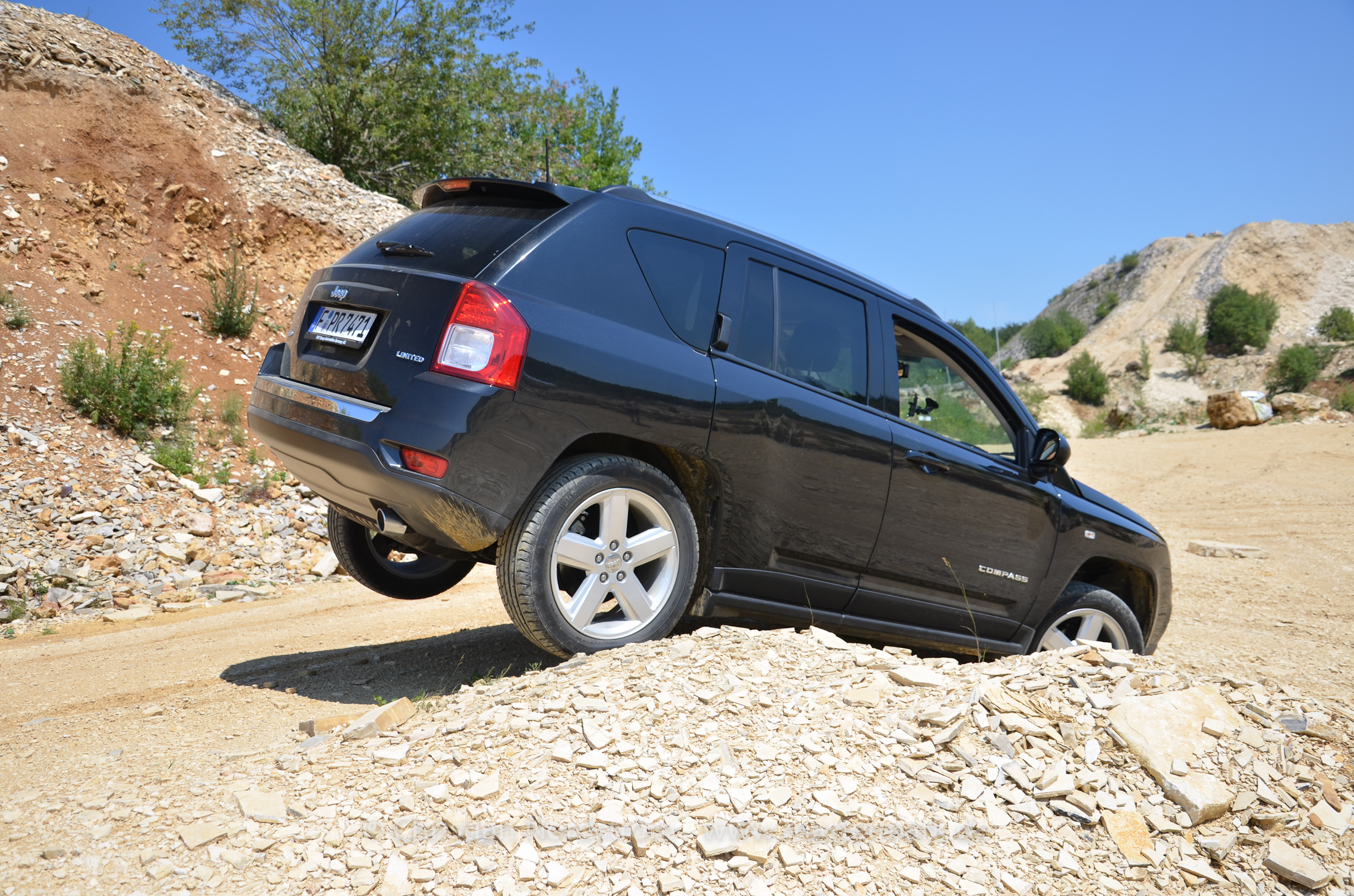 Jeep Compass 62