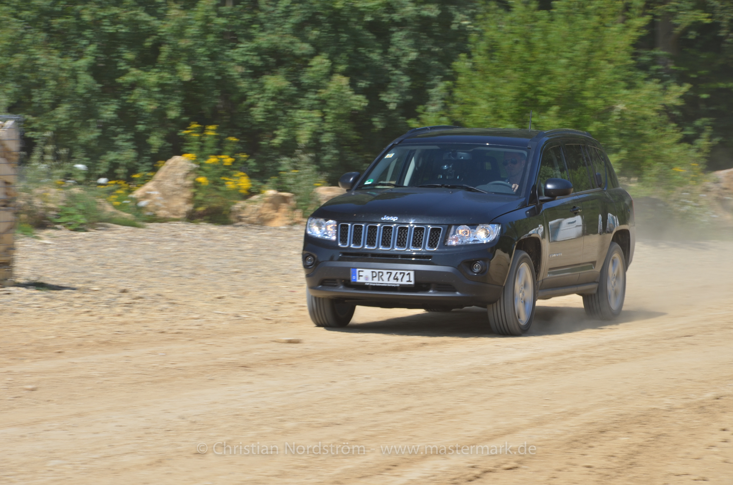 Jeep Compass 69