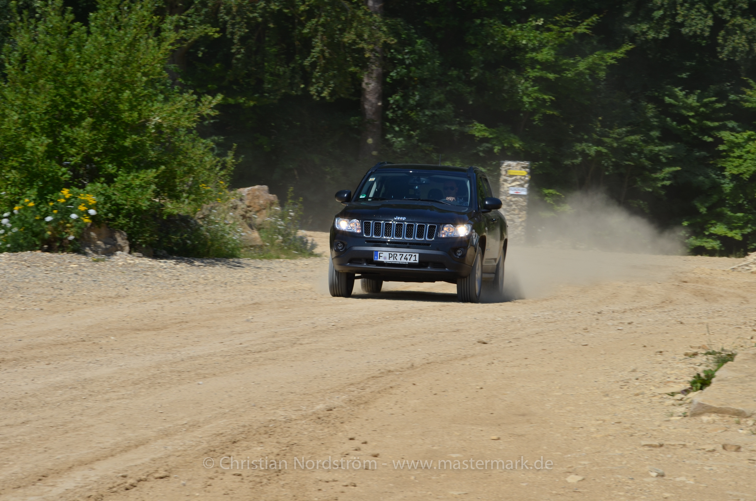 Jeep Compass 73