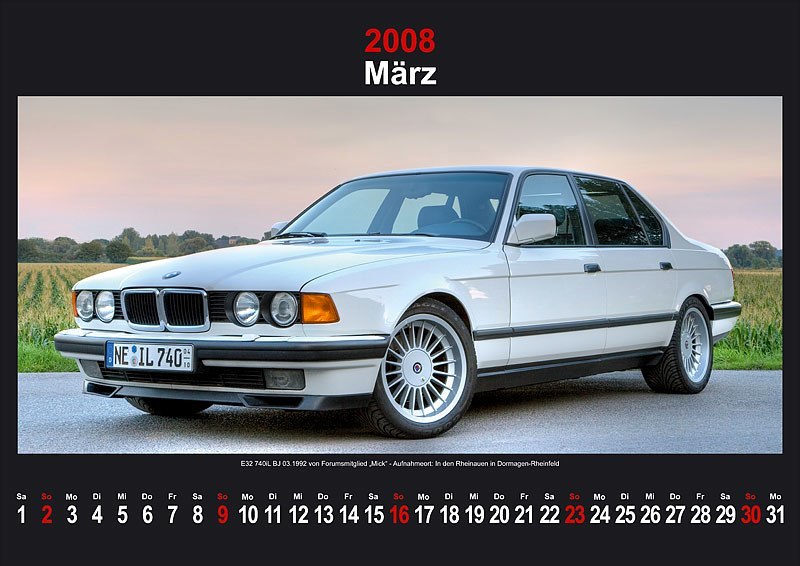 2008 03 Maerz