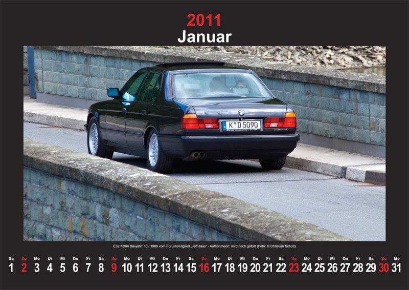01 2011 Januar
