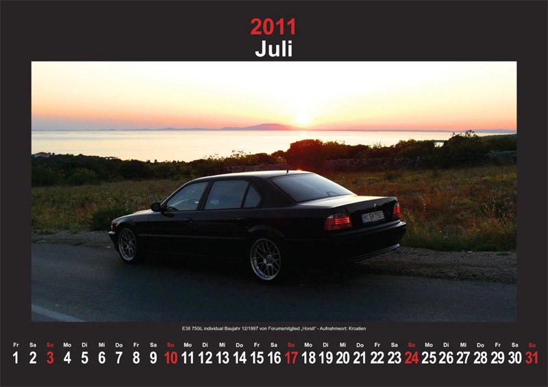 07 2011 Juli