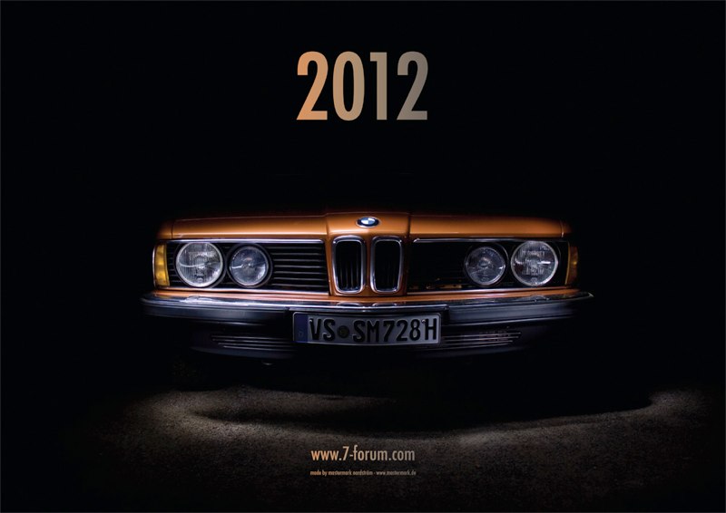 Web Titelblatt 2012neu