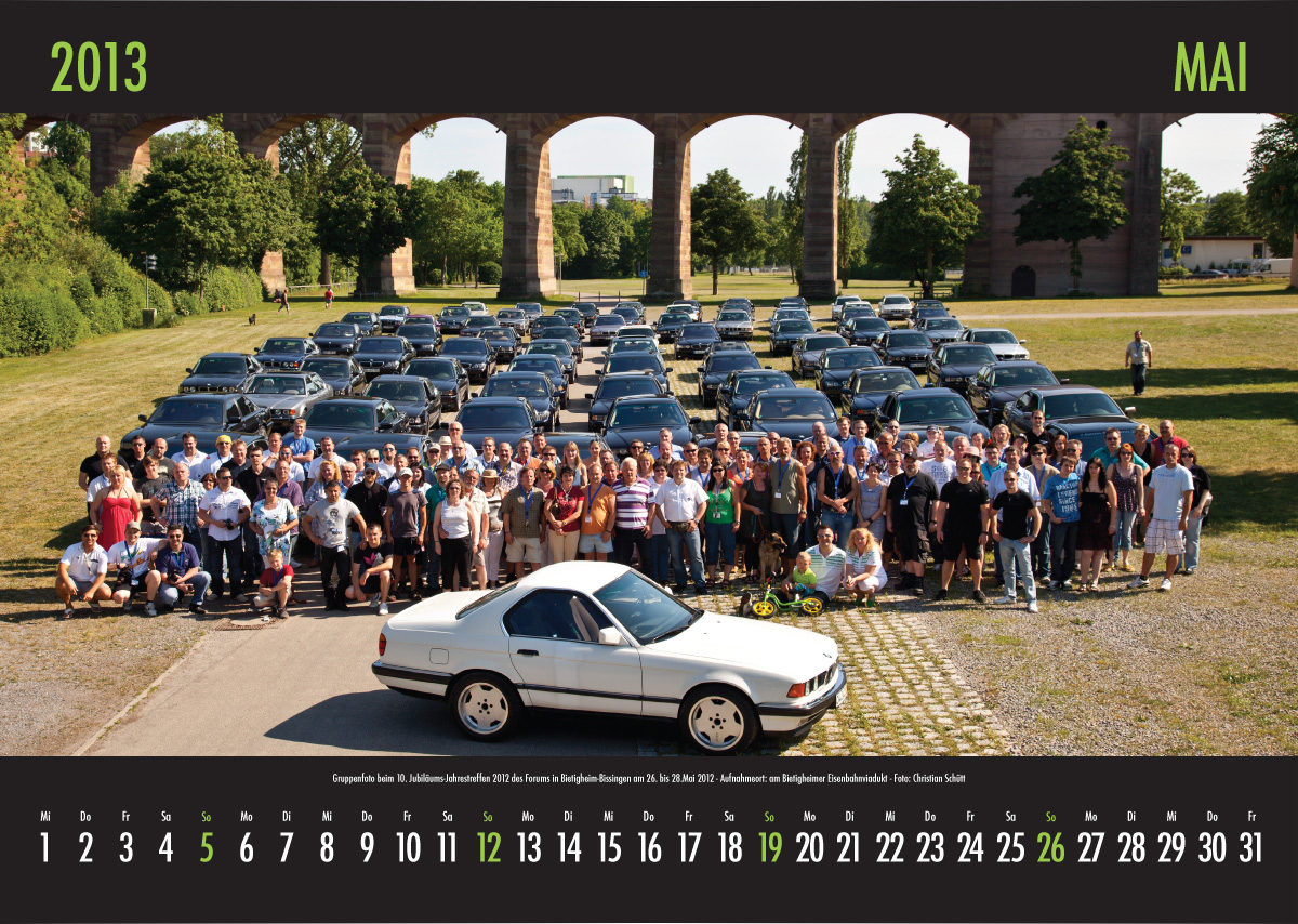 Vorschau 05 2013 Mai