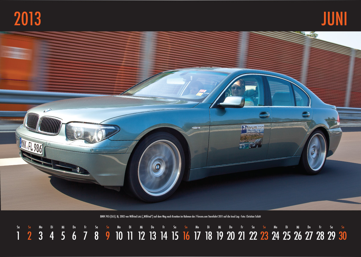 Vorschau 06 2013 Juni