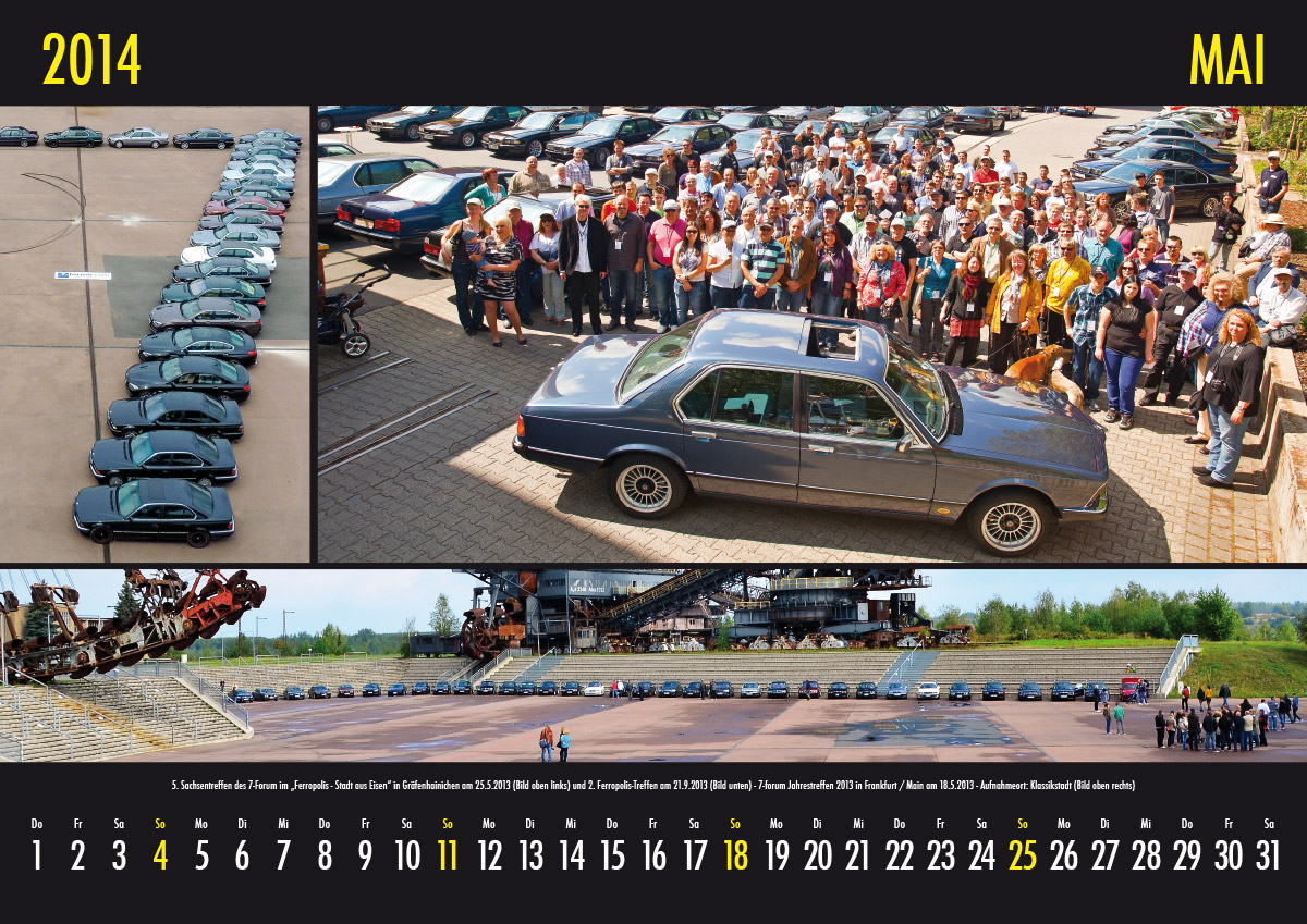05 2014 Mai