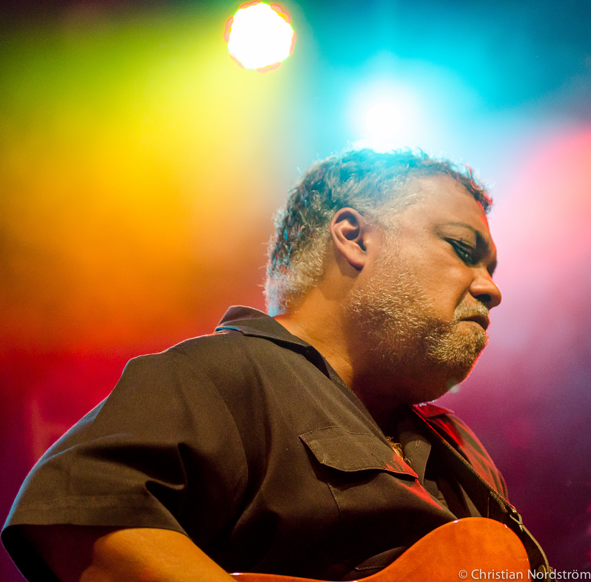 IncognitoBlueTone2012 28